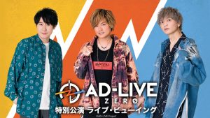 記事 : サムネイル