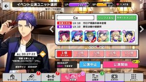 記事 : サムネイル