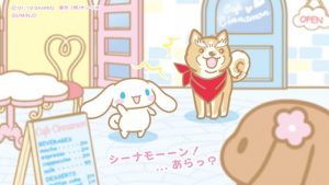 記事 : サムネイル