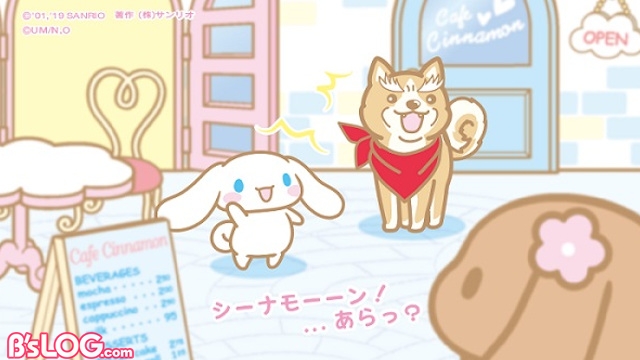 記事 : サムネイル