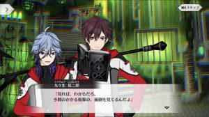 記事 : サムネイル