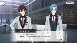 記事 : サムネイル