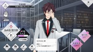 記事 : サムネイル