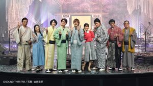 記事 : サムネイル