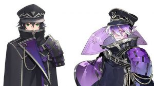 記事 : サムネイル