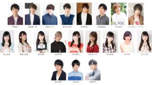 記事 : サムネイル