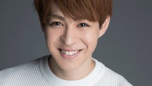 記事 : サムネイル