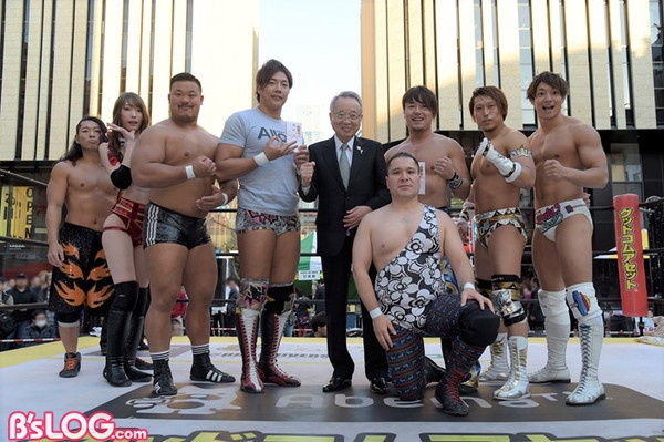 agf2019_puroresu3