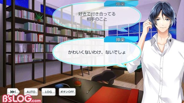 シンプル