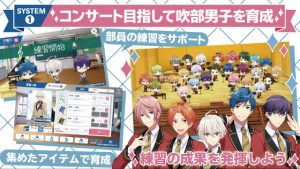 記事 : サムネイル
