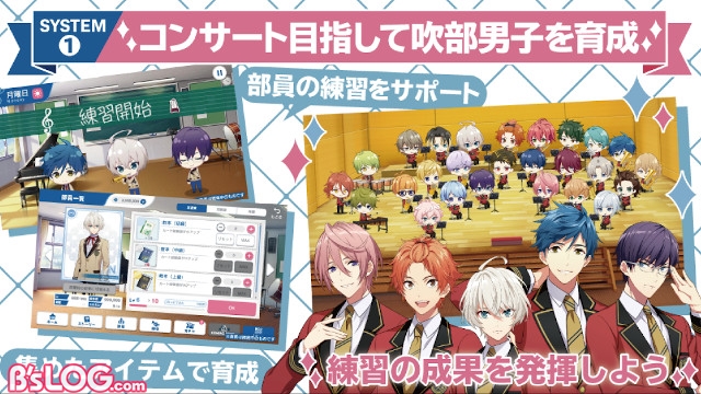 記事 : サムネイル