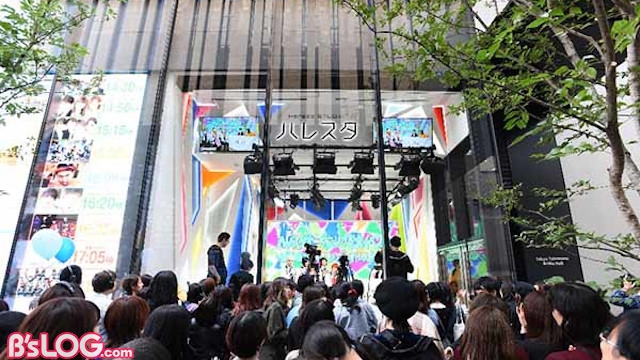 記事 : サムネイル