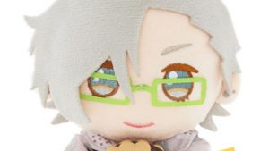 記事 : サムネイル