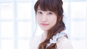 記事 : サムネイル