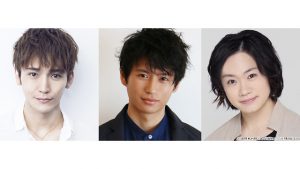 記事 : サムネイル