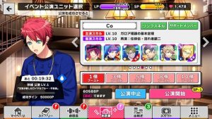 記事 : サムネイル