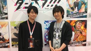 記事 : サムネイル