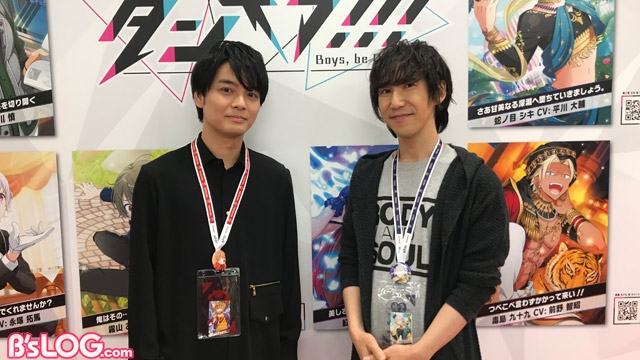 記事 : サムネイル