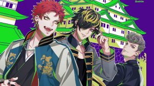 記事 : サムネイル