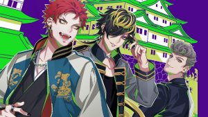 記事 : サムネイル
