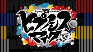 おそ松さんメーカー公式サイト Tvアニメ おそ松さん 公式サイト おそ松さんメーカー公式サイト Tvアニメ おそ松さん 公式サイト