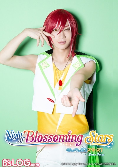 【WEB】NBS_soloV_sw_natsume_logo