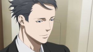 記事 : サムネイル