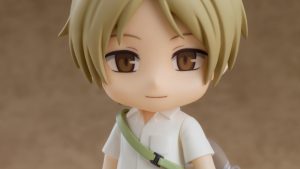 記事 : サムネイル