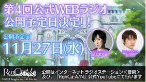 記事 : サムネイル