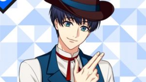 記事 : サムネイル