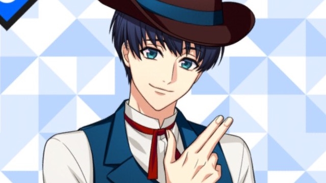 記事 : サムネイル