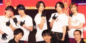 記事 : サムネイル