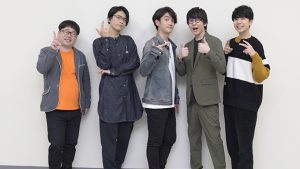 記事 : サムネイル
