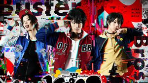 記事 : サムネイル