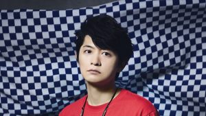 記事 : サムネイル