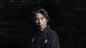 記事 : サムネイル
