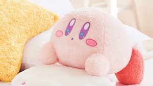 記事 : サムネイル