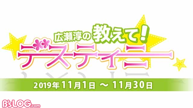 記事 : サムネイル