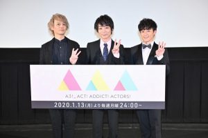 記事 : サムネイル