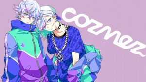 記事 : サムネイル