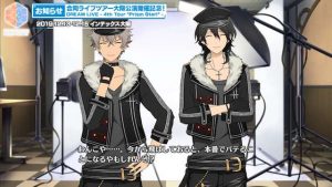 記事 : サムネイル