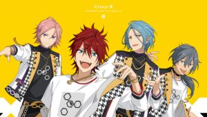 記事 : サムネイル