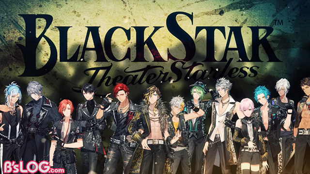 記事 : サムネイル