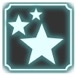 bs_icon_チャンス値ボーナス