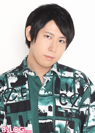 19_ShiraiYusuke