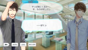 記事 : サムネイル