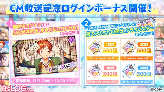 記事 : サムネイル
