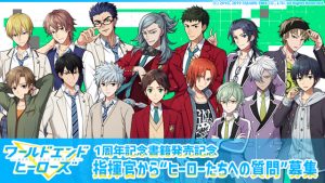 記事 : サムネイル