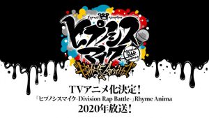 記事 : サムネイル