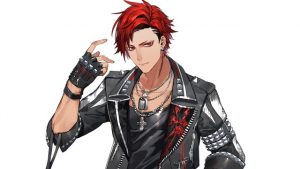 記事 : サムネイル